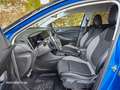 Opel Grandland X 1.2 Turbo Business Elegance cambio automatico Blu/Azzurro - thumbnail 4