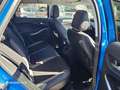 Opel Grandland X 1.2 Turbo Business Elegance cambio automatico Blu/Azzurro - thumbnail 7
