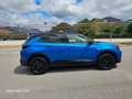 Opel Grandland X 1.2 Turbo Business Elegance cambio automatico Blu/Azzurro - thumbnail 11