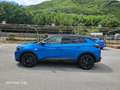 Opel Grandland X 1.2 Turbo Business Elegance cambio automatico Blu/Azzurro - thumbnail 7