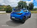 Opel Grandland X 1.2 Turbo Business Elegance cambio automatico Blu/Azzurro - thumbnail 10