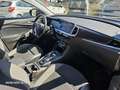 Opel Grandland X 1.2 Turbo Business Elegance cambio automatico Blu/Azzurro - thumbnail 8