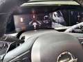 Opel Grandland X 1.2 Turbo Business Elegance cambio automatico Blu/Azzurro - thumbnail 6