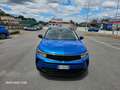 Opel Grandland X 1.2 Turbo Business Elegance cambio automatico Blu/Azzurro - thumbnail 13
