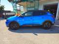 Opel Grandland X 1.2 Turbo Business Elegance cambio automatico Blu/Azzurro - thumbnail 6