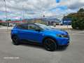 Opel Grandland X 1.2 Turbo Business Elegance cambio automatico Blu/Azzurro - thumbnail 12