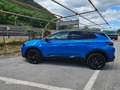 Opel Grandland X 1.2 Turbo Business Elegance cambio automatico Blu/Azzurro - thumbnail 15