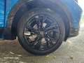 Opel Grandland X 1.2 Turbo Business Elegance cambio automatico Blu/Azzurro - thumbnail 3