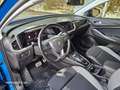 Opel Grandland X 1.2 Turbo Business Elegance cambio automatico Blu/Azzurro - thumbnail 5