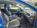 Opel Grandland X 1.2 Turbo Business Elegance cambio automatico Blu/Azzurro - thumbnail 14