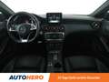 Mercedes-Benz A 45 AMG A 45 AMG 4Matic Sport Aut.*NAVI*LED*ACC*CAM*PDC* Grau - thumbnail 12