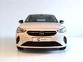 Opel Corsa 1.2 Start/Stop 75pk Edition APPLE CARPLAY Blanco - thumbnail 11