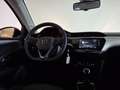 Opel Corsa 1.2 Start/Stop 75pk Edition APPLE CARPLAY Blanco - thumbnail 14