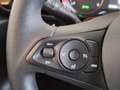 Opel Corsa 1.2 Start/Stop 75pk Edition APPLE CARPLAY Blanco - thumbnail 18