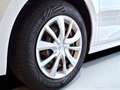 Opel Corsa 1.2 Start/Stop 75pk Edition APPLE CARPLAY Blanco - thumbnail 10