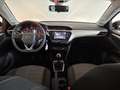 Opel Corsa 1.2 Start/Stop 75pk Edition APPLE CARPLAY Blanco - thumbnail 4