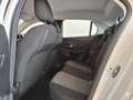 Opel Corsa 1.2 Start/Stop 75pk Edition APPLE CARPLAY Blanco - thumbnail 8