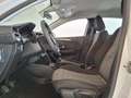 Opel Corsa 1.2 Start/Stop 75pk Edition APPLE CARPLAY Blanco - thumbnail 3