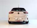 Opel Corsa 1.2 Start/Stop 75pk Edition APPLE CARPLAY Blanco - thumbnail 12