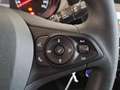 Opel Corsa 1.2 Start/Stop 75pk Edition APPLE CARPLAY Blanco - thumbnail 19