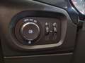 Opel Corsa 1.2 Start/Stop 75pk Edition APPLE CARPLAY Blanco - thumbnail 17