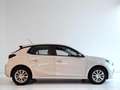 Opel Corsa 1.2 Start/Stop 75pk Edition APPLE CARPLAY Blanco - thumbnail 9