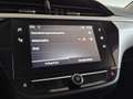 Opel Corsa 1.2 Start/Stop 75pk Edition APPLE CARPLAY Blanco - thumbnail 23