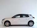 Opel Corsa 1.2 Start/Stop 75pk Edition APPLE CARPLAY Blanco - thumbnail 5