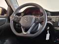 Opel Corsa 1.2 Start/Stop 75pk Edition APPLE CARPLAY Blanco - thumbnail 15
