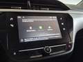 Opel Corsa 1.2 Start/Stop 75pk Edition APPLE CARPLAY Blanco - thumbnail 22