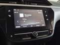 Opel Corsa 1.2 Start/Stop 75pk Edition APPLE CARPLAY Blanco - thumbnail 21