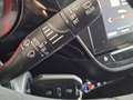Opel Corsa 1.2 Start/Stop 75pk Edition APPLE CARPLAY Blanco - thumbnail 20