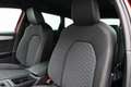 SEAT Leon Sportstourer 1.5 eTSI 150PK DSG FR Business Intens Rouge - thumbnail 10