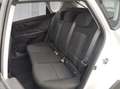Hyundai BAYON FL 1.0 T-GDI Select DynLicht*Fernlichtass. Blanc - thumbnail 11