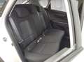 Hyundai BAYON FL 1.0 T-GDI Select DynLicht*Fernlichtass. Blanc - thumbnail 20