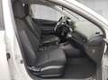 Hyundai BAYON FL 1.0 T-GDI Select DynLicht*Fernlichtass. Blanc - thumbnail 21