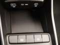 Hyundai BAYON FL 1.0 T-GDI Select DynLicht*Fernlichtass. Blanc - thumbnail 28