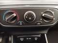 Hyundai BAYON FL 1.0 T-GDI Select DynLicht*Fernlichtass. Blanc - thumbnail 29