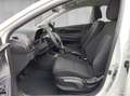 Hyundai BAYON FL 1.0 T-GDI Select DynLicht*Fernlichtass. Blanc - thumbnail 7