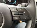 Hyundai BAYON FL 1.0 T-GDI Select DynLicht*Fernlichtass. Blanc - thumbnail 24