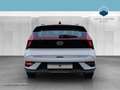 Hyundai BAYON FL 1.0 T-GDI Select DynLicht*Fernlichtass. Blanc - thumbnail 5