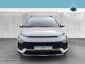 Hyundai BAYON FL 1.0 T-GDI Select DynLicht*Fernlichtass. Blanc - thumbnail 2