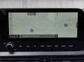 Hyundai BAYON FL 1.0 T-GDI Select DynLicht*Fernlichtass. Blanc - thumbnail 17