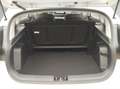 Hyundai BAYON FL 1.0 T-GDI Select DynLicht*Fernlichtass. Blanc - thumbnail 19