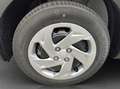 Hyundai BAYON FL 1.0 T-GDI Select DynLicht*Fernlichtass. Blanc - thumbnail 22
