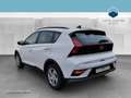 Hyundai BAYON FL 1.0 T-GDI Select DynLicht*Fernlichtass. Blanc - thumbnail 4
