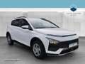 Hyundai BAYON FL 1.0 T-GDI Select DynLicht*Fernlichtass. Blanc - thumbnail 1