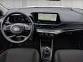 Hyundai BAYON FL 1.0 T-GDI Select DynLicht*Fernlichtass. Blanc - thumbnail 15