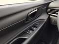 Hyundai BAYON FL 1.0 T-GDI Select DynLicht*Fernlichtass. Blanc - thumbnail 14