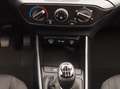 Hyundai BAYON FL 1.0 T-GDI Select DynLicht*Fernlichtass. Blanc - thumbnail 16